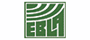 Firmenlogo: Ebla GmbH,