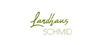 Hotel - Landhaus Schmid Image