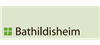Bathildisheim e.V. Logo