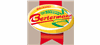 Bäckerei Bertermann GmbH Image