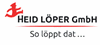 Heid Löper Logo