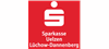 Sparkasse Uelzen Lüchow-Dannenberg Image