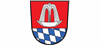 Gemeinde Bad Heilbrunn Logo