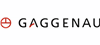 Firmenlogo: Stadtverwaltung Gaggenau