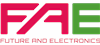 Firmenlogo: FAE Elektrotechnik GmbH & Co. KG