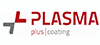 PLASMA plus GmbH & Co. KG