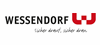 Wessendorf Fassaden- & Bodensysteme GmbH Image