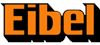 Firmenlogo: Eibel Service GmbH