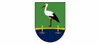 Samtgemeinde Rethem Frau Knüppel Image