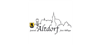 Firmenlogo: Bürgermeisteramt Altdorf