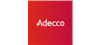 Adecco Personaldienstleistungen GmbH