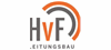 HVF Leitungsbau GmbH Logo