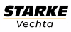 STARKE Automobilgruppe Image