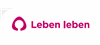 Leben leben gGmbH