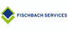 Fischbach Services GmbH & Co. KG Logo