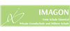 Imagon Gemeinnützige GmbH; Freie Schule Glonntal Image