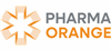 Pharma Orange GmbH Image