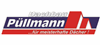 Püllmann-Dachbau Inh. Arnd Püllmann e.K. Image