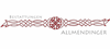 Firmenlogo: Bestattungen Allmendinger | Ivonne Allmendinger
