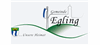 Gemeinde Egling Image