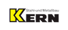 Firmenlogo: Ernst Kern GmbH