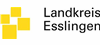 Firmenlogo: Landratsamt Esslingen