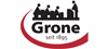 Grone Schulen Niedersachsen GmbH Image