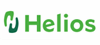 Helios Klinikum Uelzen GmbH Logo