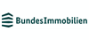 Bundesanstalt für Immobilienaufgabe Image