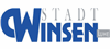Stadt Winsen (Luhe) Image