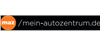 Autohaus Wolter GmbH Logo