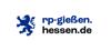 Firmenlogo: Regierungspraesidium Giessen