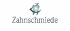 Zahnschmiede