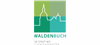 Firmenlogo: Stadtverwaltung Waldenbuch