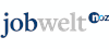jobwelt
