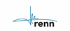 Renn Architekten