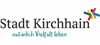 Magistrat der Stadt Kirchhain Image