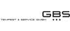 GBS TEMPEST & Service GmbH Ömer Cevik Image