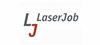 LaserJob GmbH Image