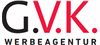 G.V.K. mbh Image