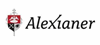 Firmenlogo: Alexianer St. Remigius Krankenhaus Opladen