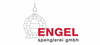 Engel Spenglerei GmbH Image