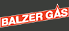 Balzer GmbH & Co. KG Logo