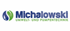 Michalowski GmbH Image
