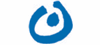 Pädagogisch-Therapeutisches Förderzentrum Logo