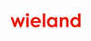 Firmenlogo: Wieland Electric GmbH