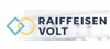 RaiffeisenVolt GmbH Image