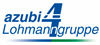 Dr. Paul Lohmann GmbH & Co. KGaA Logo