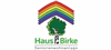 Seniorenwohnanlage Haus Birke GmbH Image
