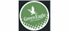 Green Eagle Golfanlage